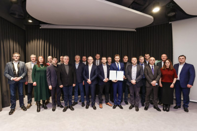 Вже 27 банків, RozetkaPay та NovaPay згодні обмежувати платежі українців