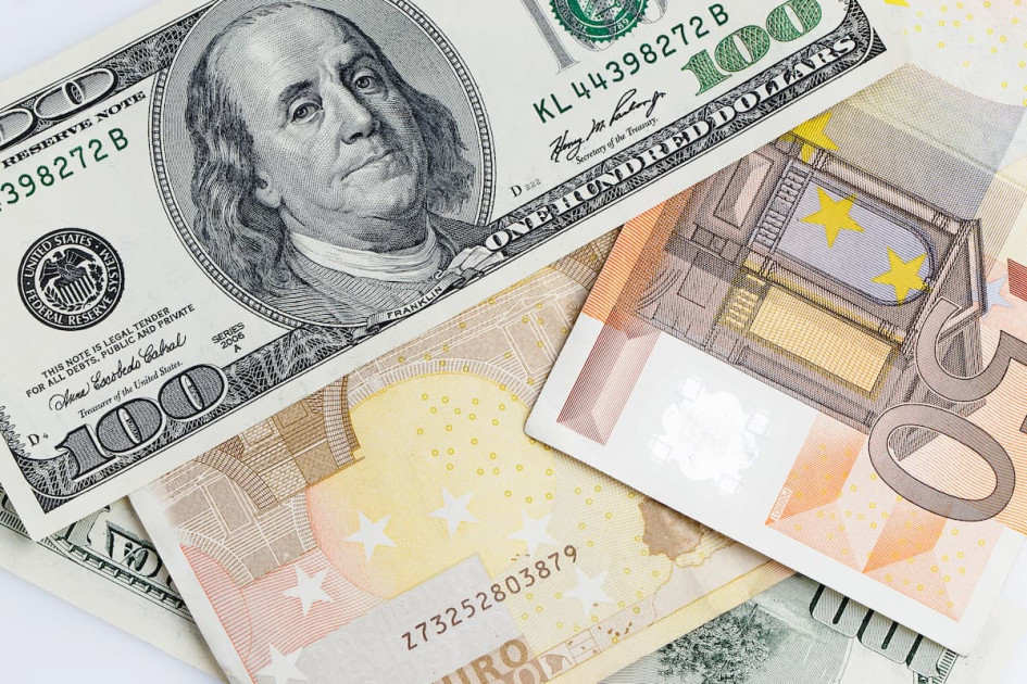 Наступного року українці зможуть подати заяву про відшкодування збитків за будь-які злочини рф
