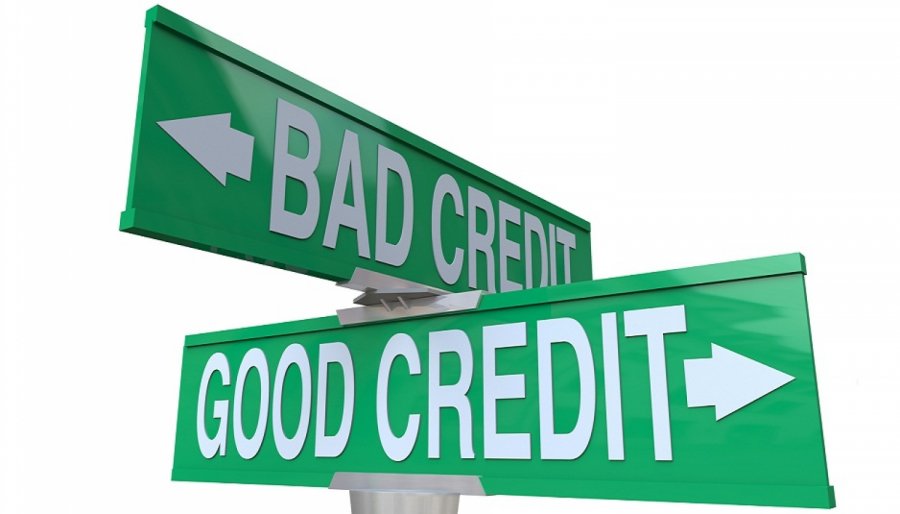 Доля NPL в банковской системе держится выше 54%