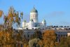 Фінляндія спростить процедуру вилучення нерухомості у росіян