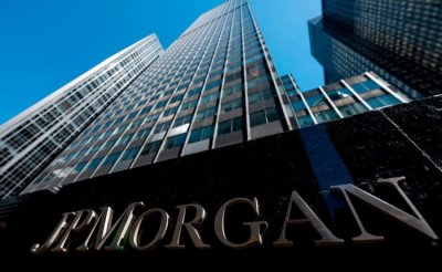 Інвестори вивели $50 млрд із фондів облігацій цьогоріч