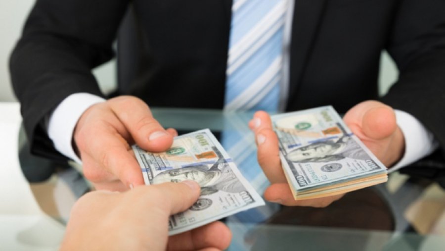 Банки видали пільгових кредитів бізнесу ще на 1,6 млрд грн
