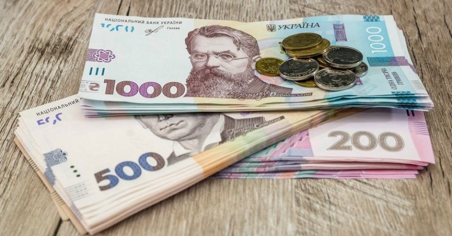 Бізнес отримав пільгових кредитів ще на 2,4 млрд грн
