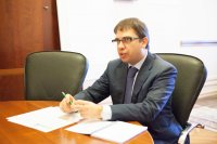 Ігор Будник: «НБУ – це не агентство з продажу нерухомості»