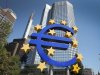 Річна інфляція в єврозоні сповільнилася до 5,5%