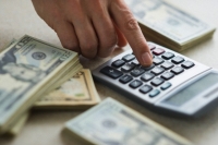 КЛУБ КРЕДИТОРОВ: Роль Верховной рады, Минюста, ГПУ и МВД в защите интересов и прав кредиторов