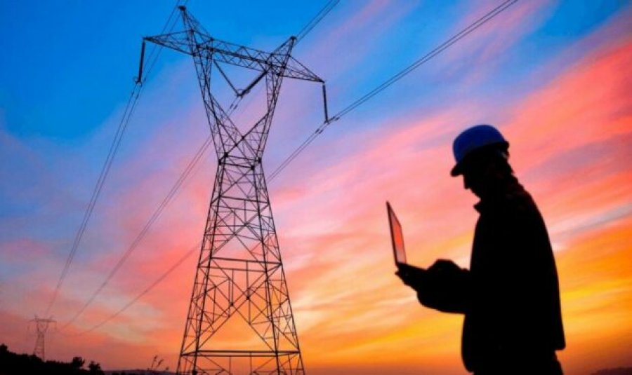 США виділять Україні $53 мільйони на підтримку електросистеми