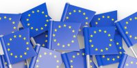 ЄС продовжив санкції проти росії за анексію Криму ще на рік