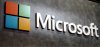 Microsoft став другим у світі з капіталізацією $2 трлн