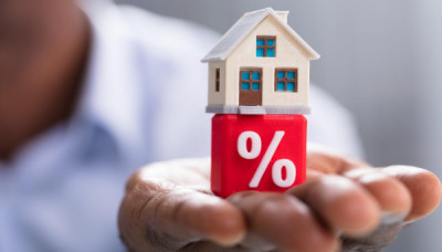 Банки видали нових кредитів за єОселею на 263,8 млн грн