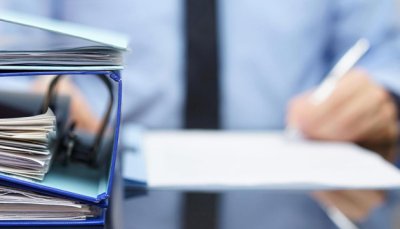 Український бізнес отримав від міжнародних партнерів підтримки на 4 млрд євро