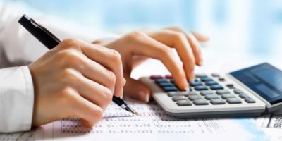 Рада запровадила низку податкових пільг для промисловості