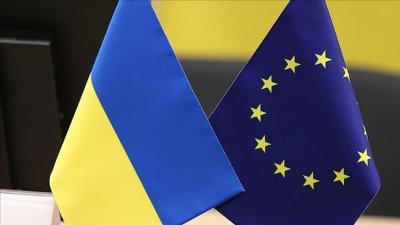 Мінфін сподівається на затвердження нового пакету допомоги від ЄС на початку грудня