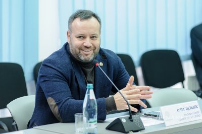 Споживачів треба навчити користуватися кешбеком