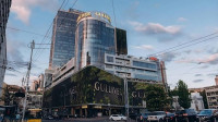 Державні банки хочуть продати Gulliver за $207 млн