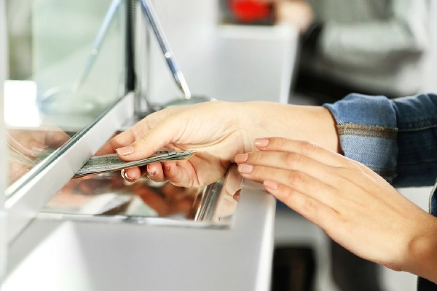 Клієнти не будуть платити за мережу Power Banking
