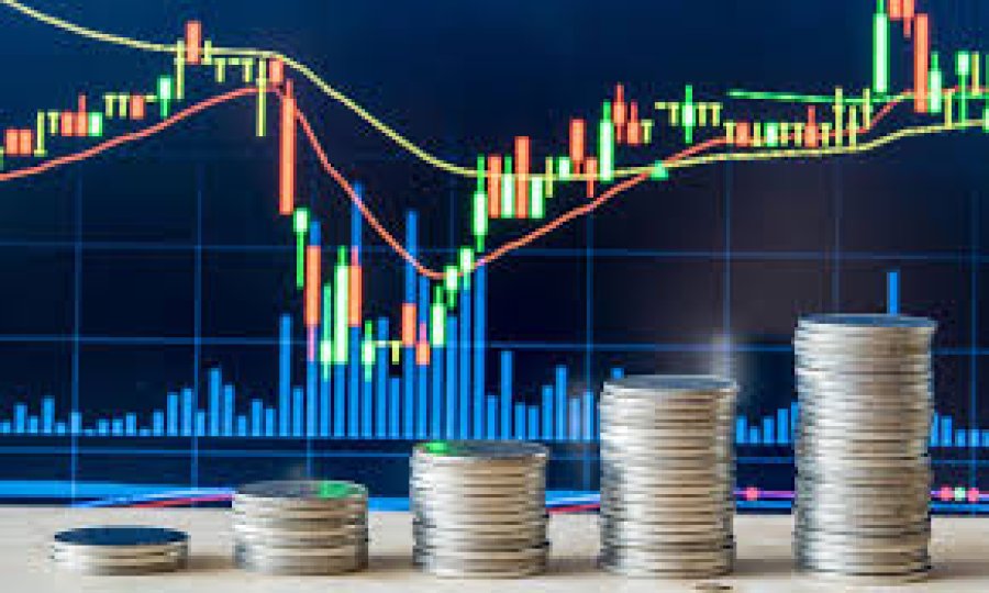 В Україну завезли з початку року товарів на $39 млрд