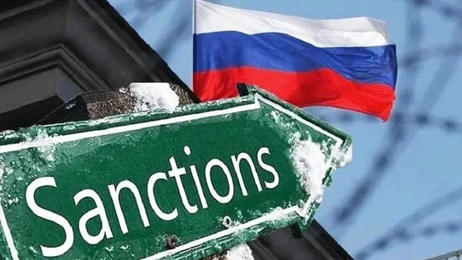 ВАКС конфіскував майно російського підприємства «Родіна», яке працює на військову авіацію рф