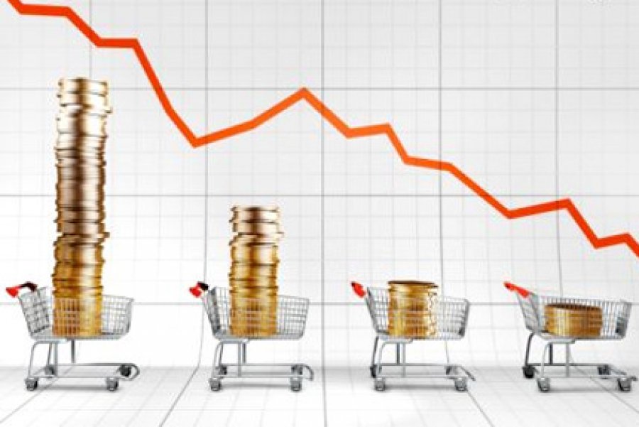 Банки-банкроты вернули Нацбанку 50 млн грн