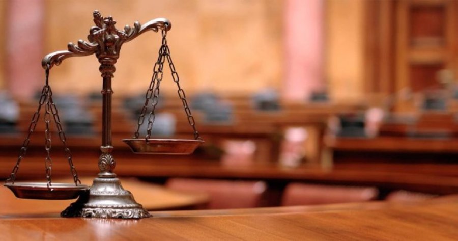 Суд арештував топменеджера Жеваго