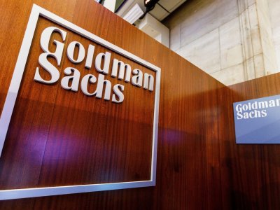 Goldman Sachs скоротить інвестиції, що вплинули на прибутки