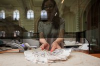 Потребителей финуслуг будут защищать по-новому