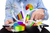 Кредитні ставки для малого та середнього бізнесу впадуть до 13-15%