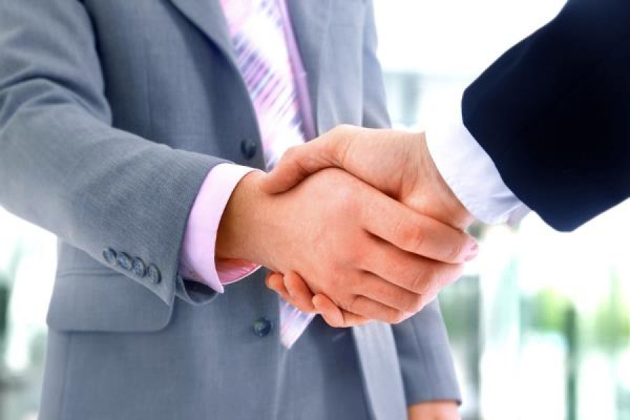 У Китаї рекордно впав рівень ділової довіри