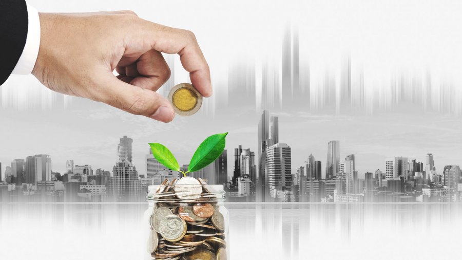 Банки почали піднімати депозитні ставки — пропонують 17-18% річних