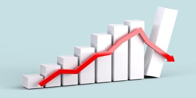 В Україні оновлять антидемпінгове законодавство