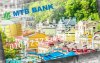 Кредит під заставу нерухомості від МТБ БАНКу – в ТОП-11 кращих кредитних програм