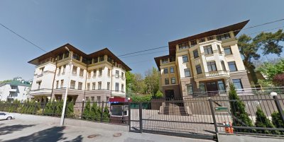 Нічний кредит перетворюється на безстроковий