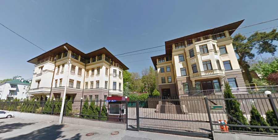 Нічний кредит перетворюється на безстроковий