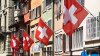 У Швейцарії засудили 4 банкірів, що допомагали відкрити рахунки для путіна