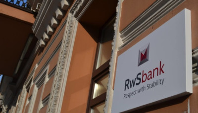 Фонд гарантування вкладів почав реструктуризацію кредитів у РВС Банку