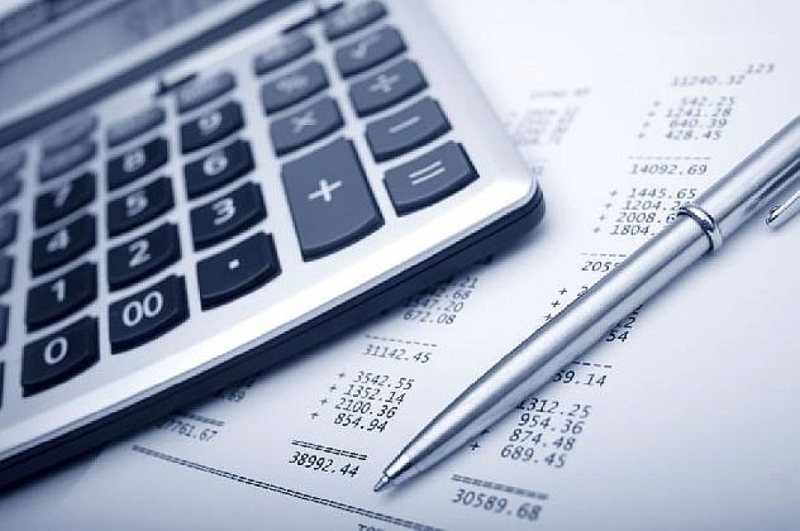 Прибыль Forward Bank за 10 месяцев 2014 года составила 9,117 млн грн