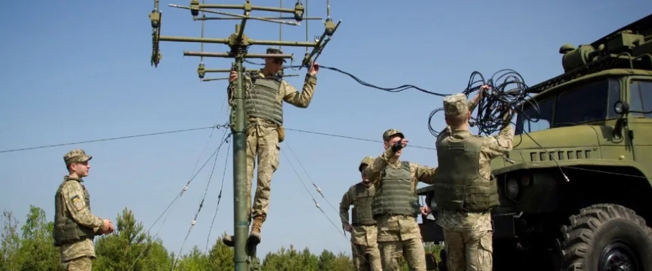 Оборонне підприємство отримало перший пільговий кредит
