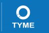 Суд підтвердив скасування НБУ реєстрації платіжної системи TYME