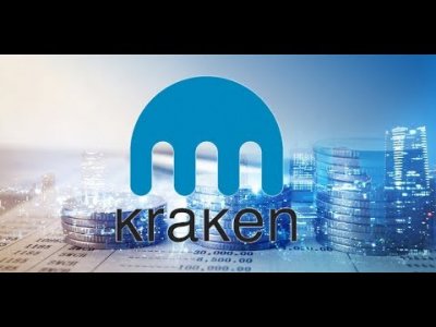 У США відкривається перший криптобанк