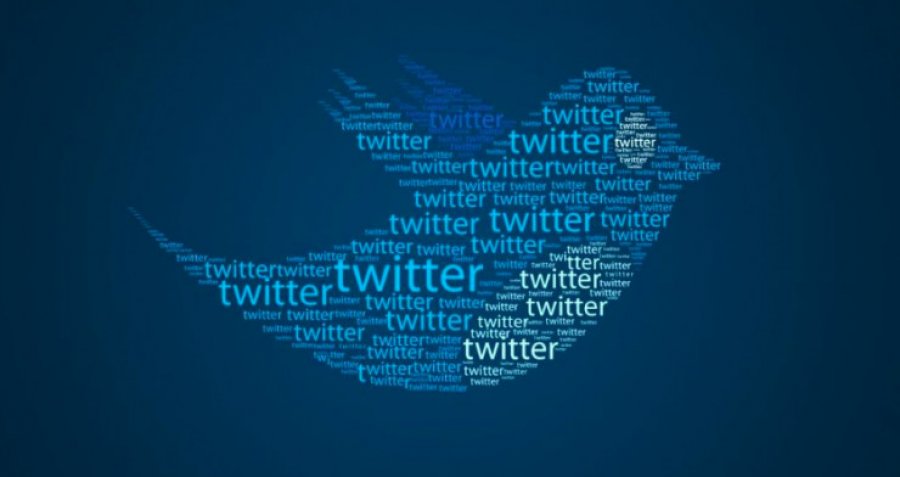 Twitter запретил рекламу криптовалют