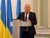 Кубів Степан