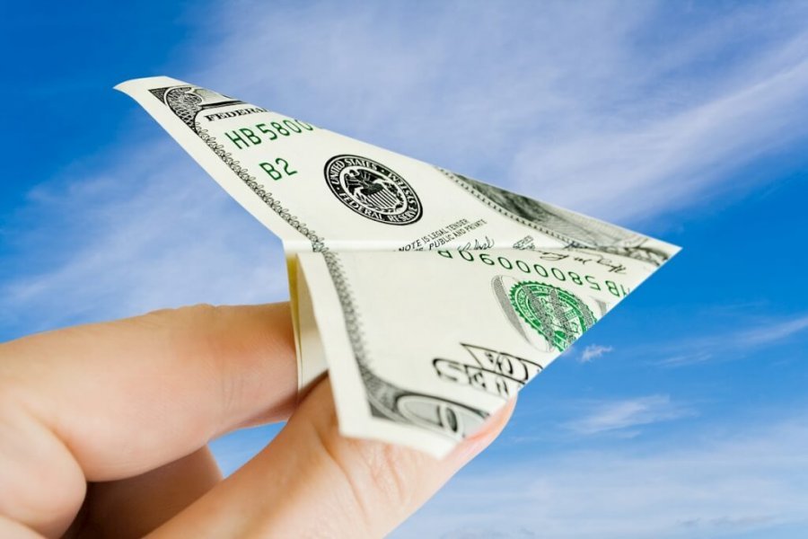 Ощадбанк и Укрэксимбанк вернули почти $1 млрд