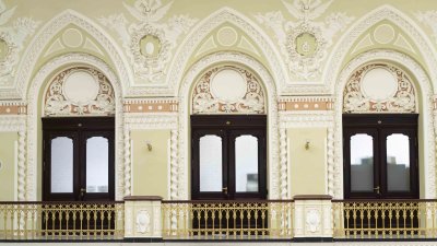 До двох небанків застосовано заходи впливу