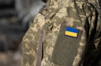 Українці задонатили у найбільші фонди 12,5 млрд грн з початку року