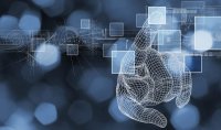 Выросла популярность вакансий с дистанционной работой