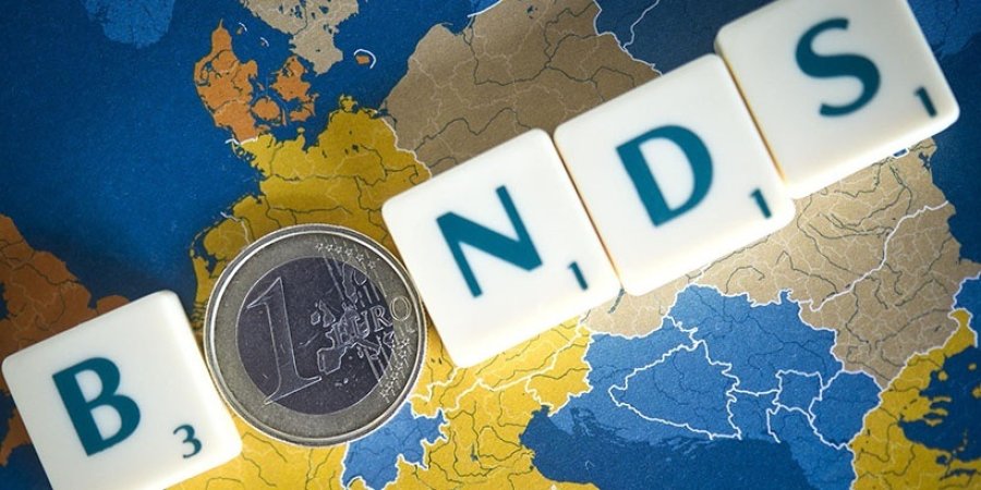 Євросоюзу пропонують випустити спільні облігації для стимулювання оборонної промисловості
