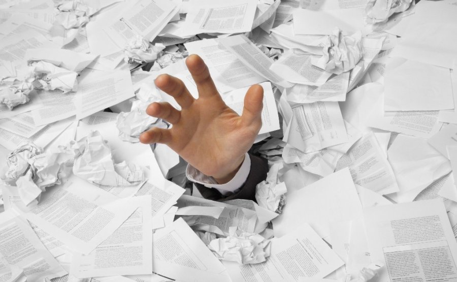 Нацбанк раскрыл 7 основных схем отмывания денег