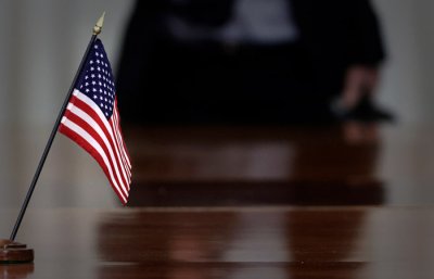 США спрямують Україні понад $450 млн на цивільну безпеку