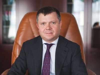 Апеляція ВАКС лишила в силі заочний арешт олігарха Жеваго