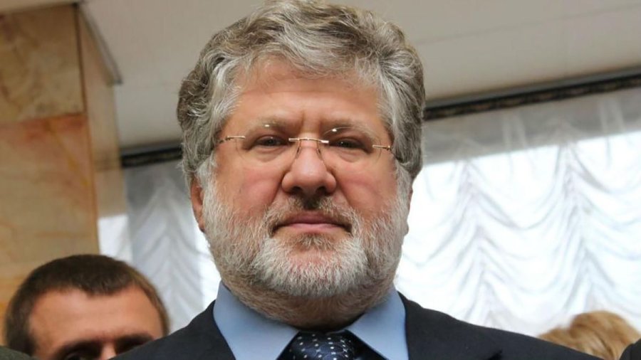 Коломойському обрали запобіжний захід без права на заставу у справі про замовне вбивство